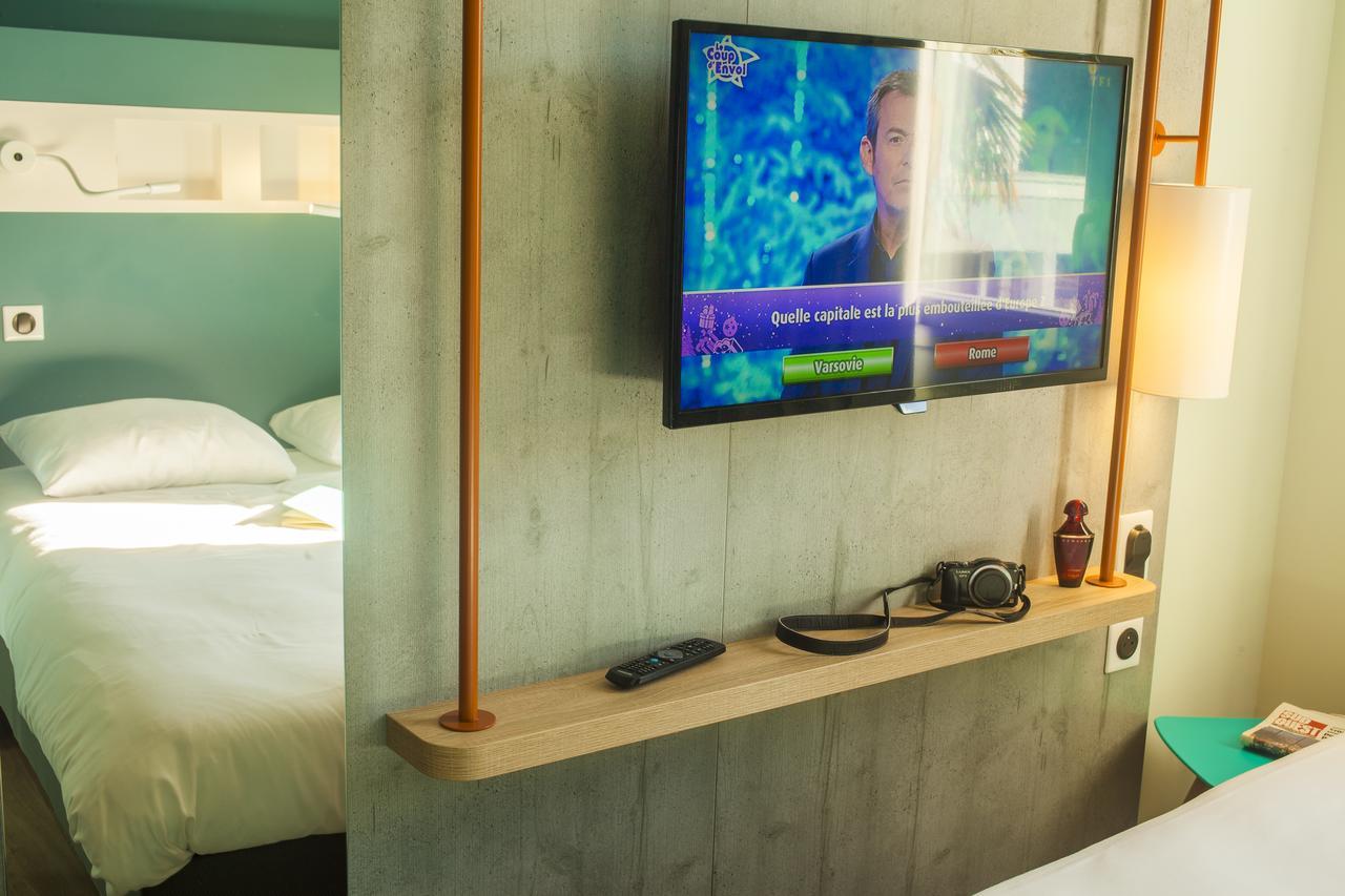 Double Room,543436326:JPEG